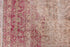 Vintage Oushak Area Rug (7' x 11')